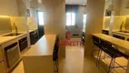 Foto 7 de Kitnet com 1 Quarto à venda, 37m² em Nova Aliança, Ribeirão Preto