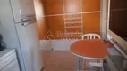 Foto 3 de Sobrado com 5 Quartos à venda, 280m² em Jardim Quarto Centenário, Campinas