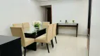 Foto 19 de Apartamento com 3 Quartos à venda, 127m² em Barbalho, Salvador