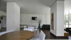 Foto 22 de Apartamento com 2 Quartos à venda, 67m² em Vila Andrade, São Paulo