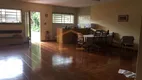 Foto 12 de Sobrado com 3 Quartos à venda, 340m² em Vila Guilherme, São Paulo