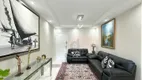 Foto 4 de Apartamento com 3 Quartos à venda, 130m² em Vila Jardini, Sorocaba