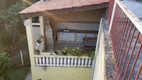 Foto 60 de Fazenda/Sítio com 5 Quartos à venda, 2152m² em Chácaras São Bento, Valinhos