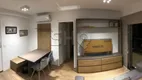 Foto 13 de Apartamento com 1 Quarto para alugar, 43m² em Pinheiros, São Paulo