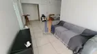 Foto 3 de Apartamento com 2 Quartos à venda, 87m² em Cidade Ocian, Praia Grande