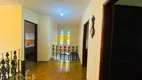 Foto 15 de Casa com 3 Quartos à venda, 245m² em Vila Floresta, Santo André