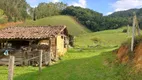 Foto 36 de Fazenda/Sítio à venda, 160000m² em Zona Rural, São Bonifácio