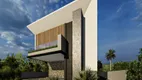 Foto 4 de Casa de Condomínio com 5 Quartos à venda, 740m² em Centro, Camboriú