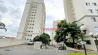 Foto 35 de Apartamento com 2 Quartos à venda, 47m² em Ponte Rasa, São Paulo