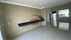 Foto 4 de Casa com 3 Quartos à venda, 150m² em Cidade Jardim, Uberlândia