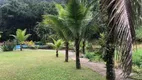 Foto 2 de Fazenda/Sítio com 4 Quartos à venda, 7900m² em Bracui Cunhambebe, Angra dos Reis