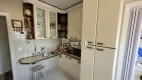 Foto 5 de Apartamento com 2 Quartos à venda, 87m² em Vianelo, Jundiaí