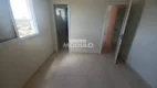 Foto 7 de Apartamento com 2 Quartos para alugar, 60m² em Pampulha, Uberlândia