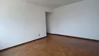 Foto 5 de Apartamento com 2 Quartos à venda, 78m² em Consolação, São Paulo