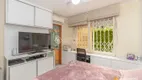 Foto 13 de Apartamento com 3 Quartos à venda, 100m² em Auxiliadora, Porto Alegre