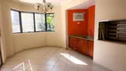 Foto 14 de Apartamento com 3 Quartos à venda, 197m² em Atiradores, Joinville