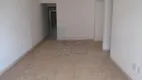 Foto 10 de Apartamento com 3 Quartos à venda, 119m² em Jardim Botânico, Ribeirão Preto