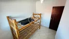 Foto 29 de Sobrado com 3 Quartos à venda, 130m² em Vila Rica, São Paulo