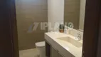 Foto 15 de Casa de Condomínio com 4 Quartos à venda, 532m² em Condominio Parque Residencial Damha III, São Carlos