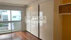 Foto 32 de Apartamento com 5 Quartos à venda, 363m² em Leblon, Rio de Janeiro