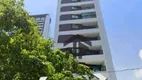 Foto 20 de Flat com 2 Quartos à venda, 50m² em Boa Viagem, Recife