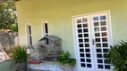 Foto 21 de Casa com 5 Quartos à venda, 1500m² em Atalaia, Aracaju