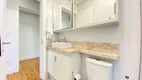 Foto 9 de Apartamento com 2 Quartos à venda, 75m² em Centro, Gramado