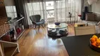 Foto 15 de Apartamento com 1 Quarto à venda, 78m² em Jardim América, São Paulo