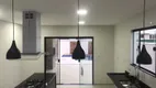 Foto 2 de Casa de Condomínio com 3 Quartos à venda, 181m² em Inoã, Maricá