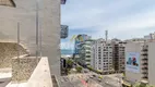 Foto 2 de Apartamento com 3 Quartos à venda, 133m² em Copacabana, Rio de Janeiro