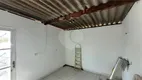 Foto 6 de Sobrado com 2 Quartos para alugar, 250m² em Vila Leopoldina, São Paulo
