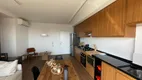 Foto 3 de Apartamento com 2 Quartos à venda, 71m² em Jardim Flor de Maio, São Paulo