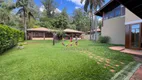 Foto 24 de Casa de Condomínio com 3 Quartos para venda ou aluguel, 530m² em Condominio Village Visconde de Itamaraca, Valinhos