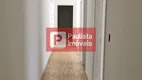 Foto 10 de Casa de Condomínio com 3 Quartos à venda, 280m² em Campo Belo, São Paulo