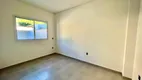 Foto 14 de Apartamento com 2 Quartos à venda, 86m² em Souza Cruz, Brusque