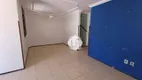 Foto 4 de Casa de Condomínio com 5 Quartos à venda, 320m² em JOSE DE ALENCAR, Fortaleza