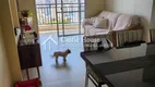 Foto 14 de Apartamento com 3 Quartos à venda, 80m² em Vila Moinho Velho, São Paulo