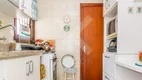 Foto 30 de Apartamento com 3 Quartos à venda, 101m² em Auxiliadora, Porto Alegre