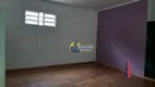 Foto 6 de Ponto Comercial para alugar, 200m² em Vila Campesina, Osasco