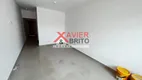 Foto 4 de Sobrado com 2 Quartos à venda, 80m² em Jardim Eliane, São Paulo