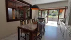 Foto 6 de Casa com 3 Quartos para alugar, 1320m² em Condados da Lagoa, Lagoa Santa