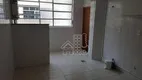 Foto 21 de Apartamento com 3 Quartos à venda, 116m² em Icaraí, Niterói