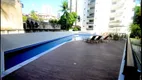 Foto 6 de Apartamento com 4 Quartos à venda, 140m² em Apipucos, Recife