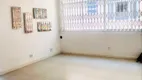 Foto 12 de Apartamento com 2 Quartos à venda, 65m² em Bancários, Rio de Janeiro