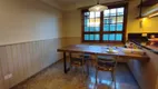 Foto 16 de Casa de Condomínio com 4 Quartos à venda, 400m² em Alphaville, Santana de Parnaíba