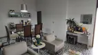 Foto 4 de Casa com 3 Quartos à venda, 158m² em Estados, João Pessoa