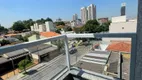 Foto 11 de Cobertura com 2 Quartos à venda, 90m² em Vila Sao Pedro, Santo André