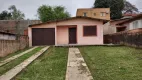 Foto 5 de Casa com 3 Quartos à venda, 120m² em Parque Primavera, Esteio