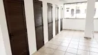 Foto 22 de Cobertura com 3 Quartos à venda, 180m² em Vila Nova, Cabo Frio