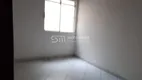 Foto 35 de Sobrado com 3 Quartos à venda, 185m² em Centro, Piquete